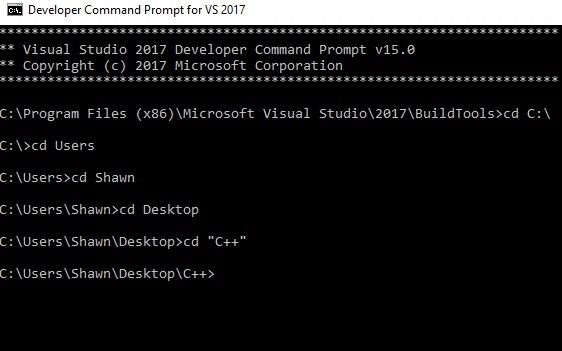 Install23.jpg