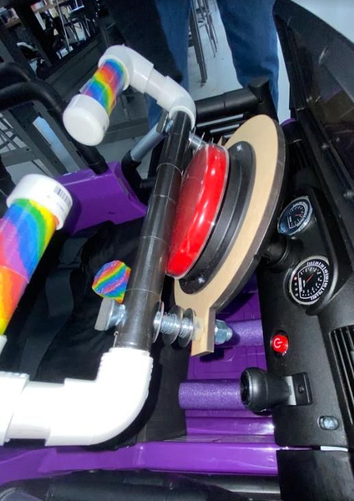 Installed.jpg