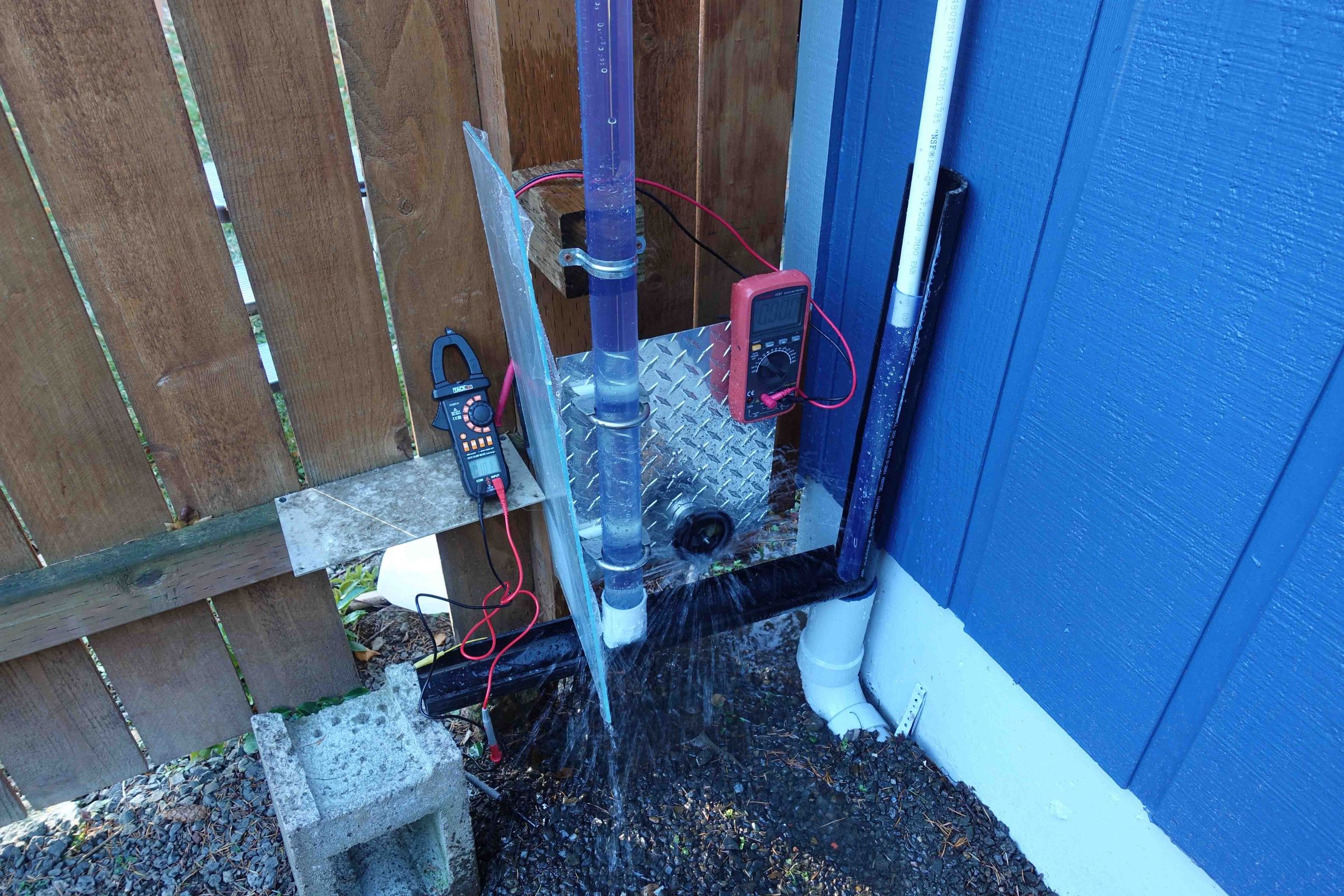 Installed1.jpg