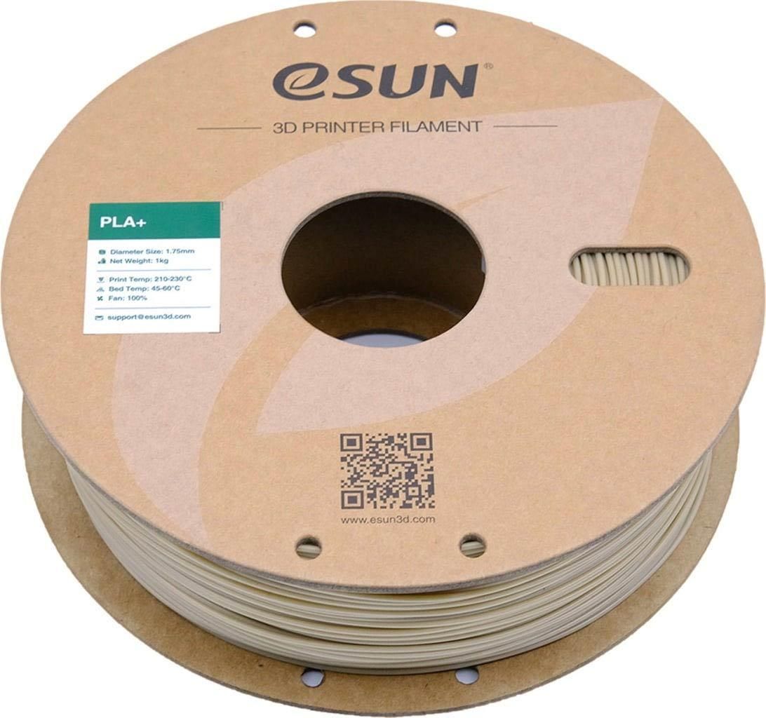 Instruct3D_filament.jpg