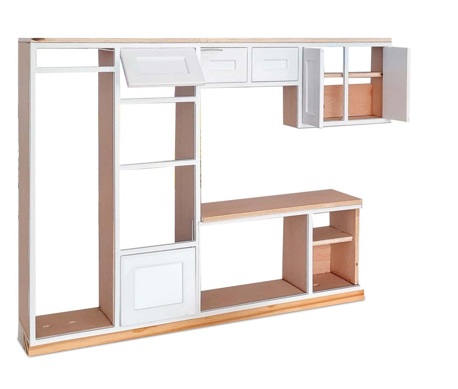 InstructKitchenBuildEnd.jpg
