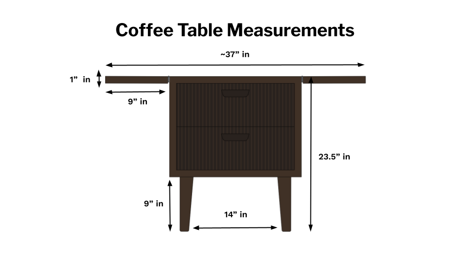 Instructable (2).png