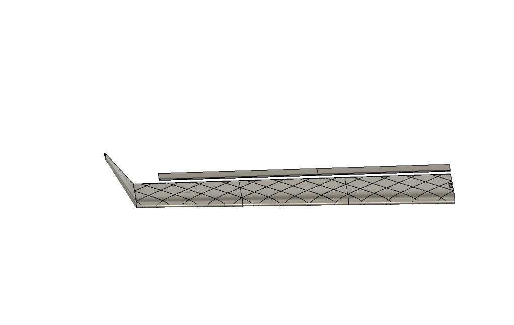 Instructable Plane Wing v61.png