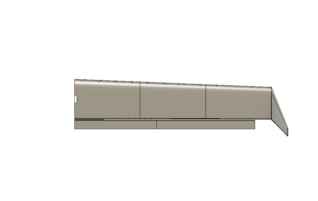 Instructable Plane Wing v62.png