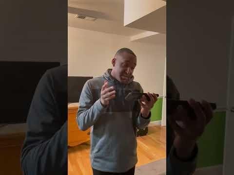 Instructable Video