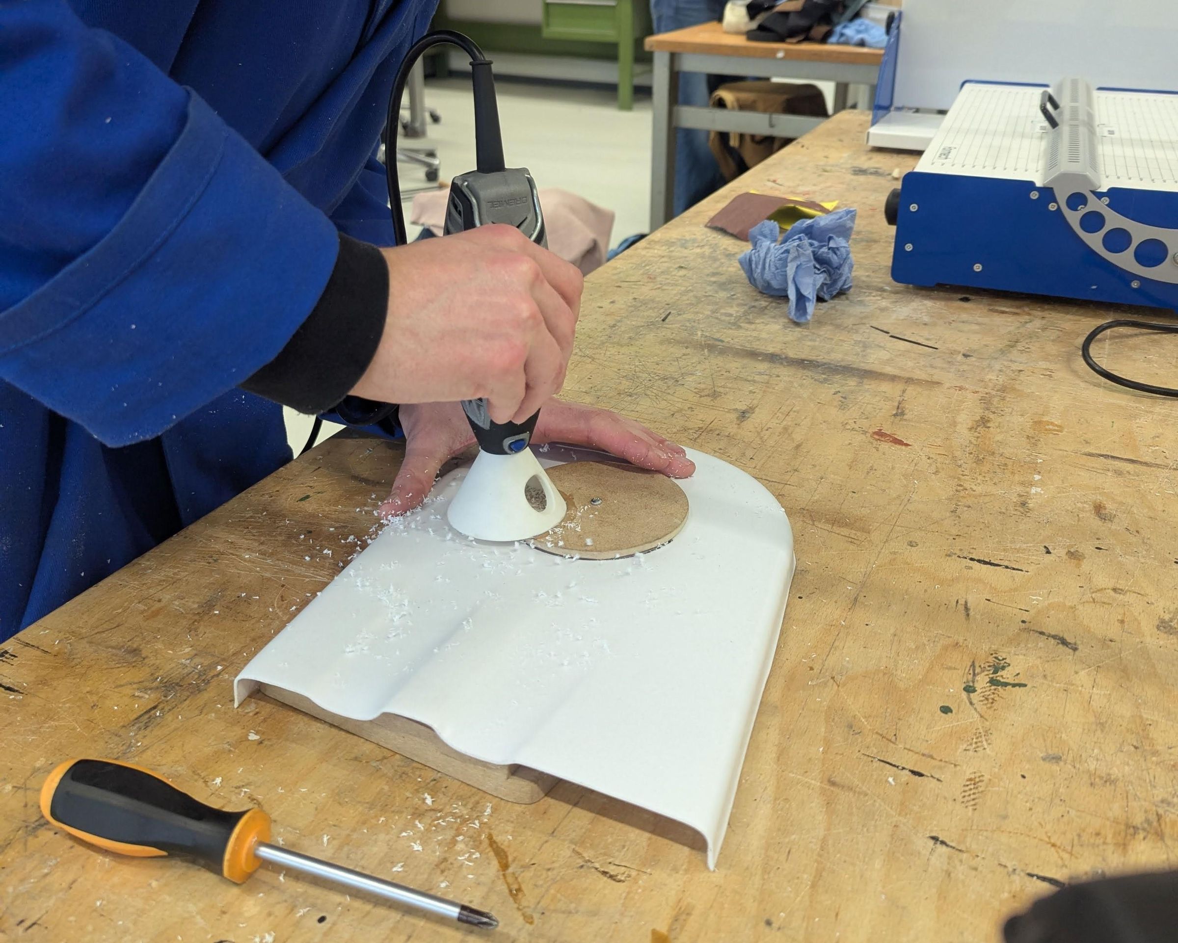 Instructable dremel.jpg