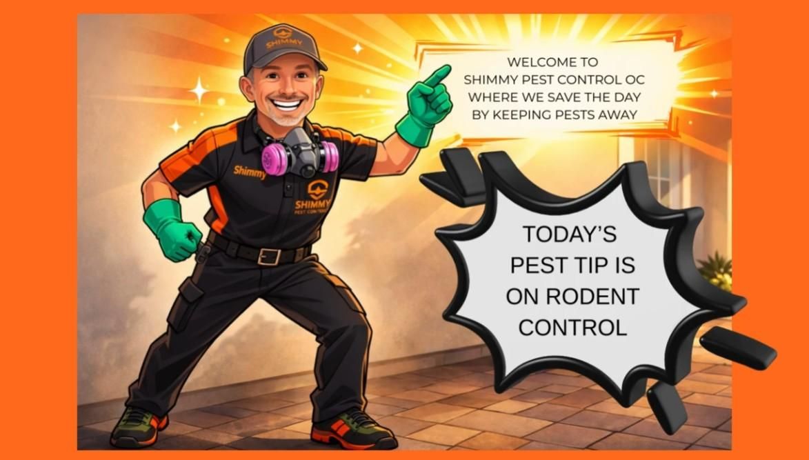 Instructable-cover-one-Shimmy-Pest-Control-OC.jpg