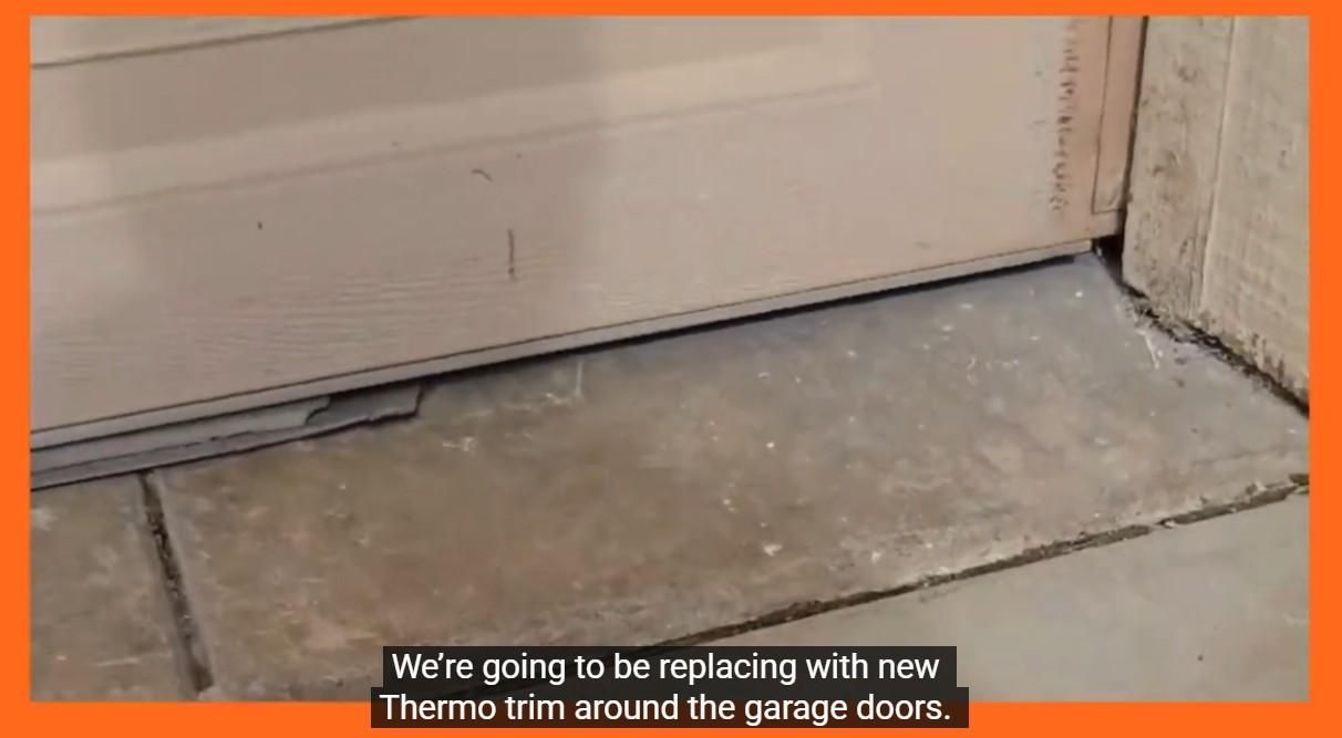 Instructable-image-4-Shimmy-Pest-Control-OC.jpg