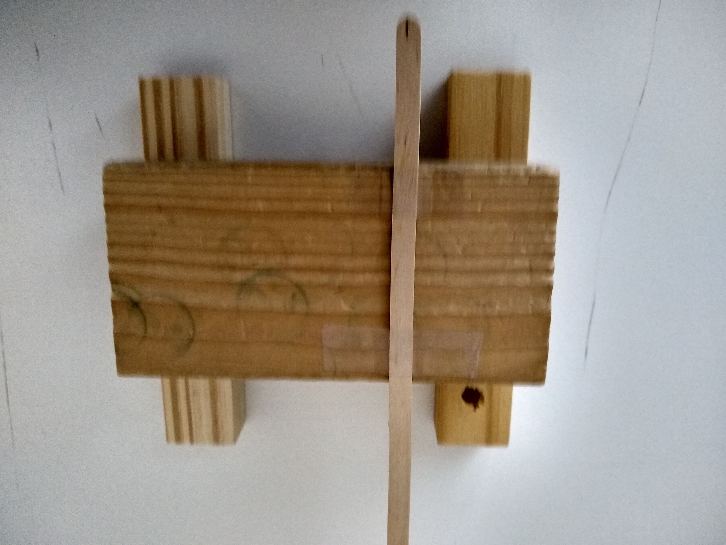 Instructable.jpg