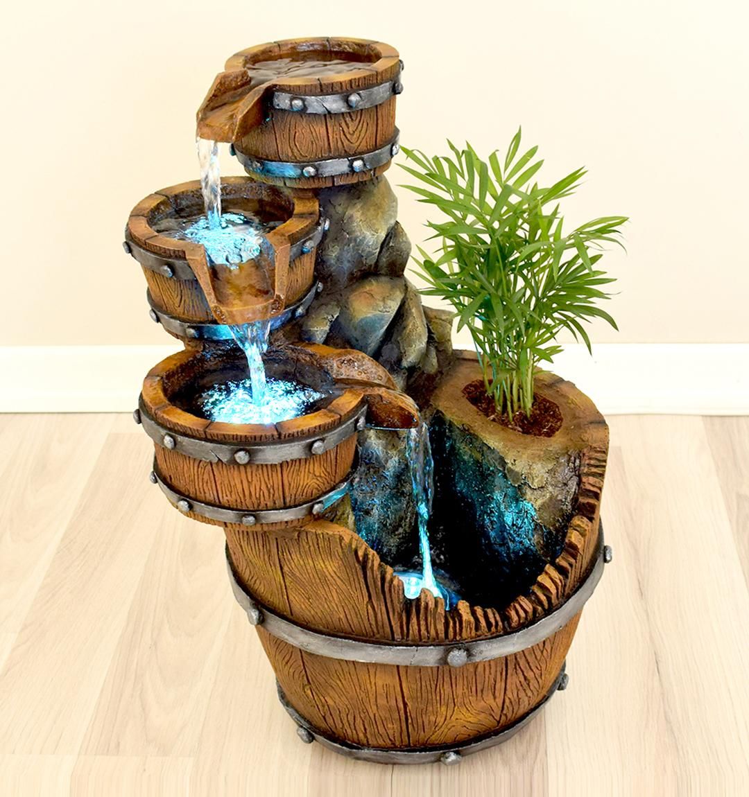Instructable.jpg