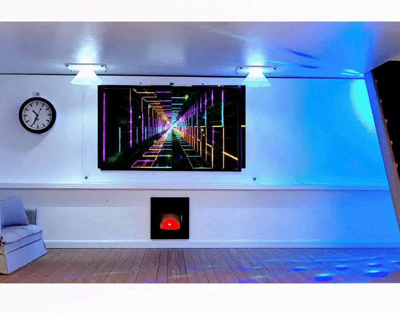 InstructableLoungeSound2Lite.gif