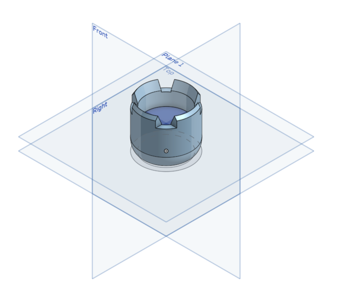 Instructables Brainstorming and Design Image #2.png