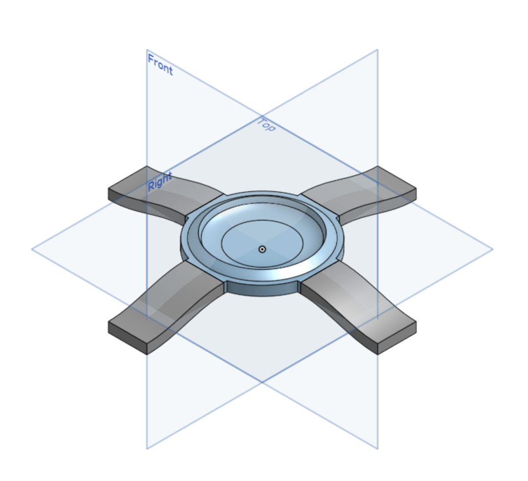 Instructables Brainstorming and Design Image #3.png