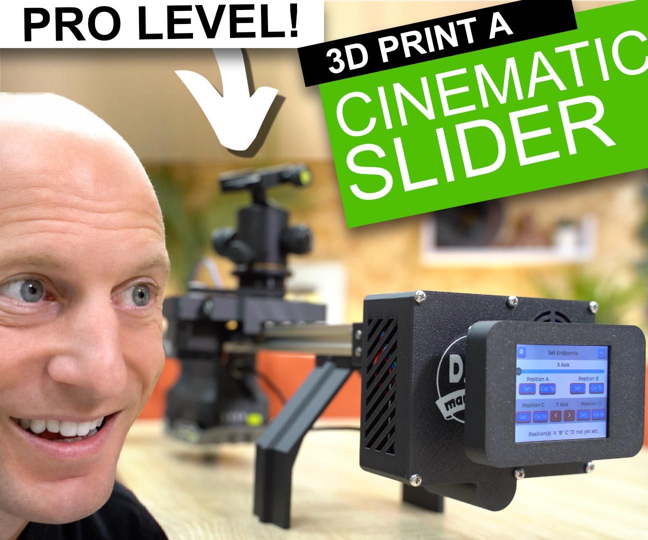 Instructables Cover Card - Camera Slider V1.jpg