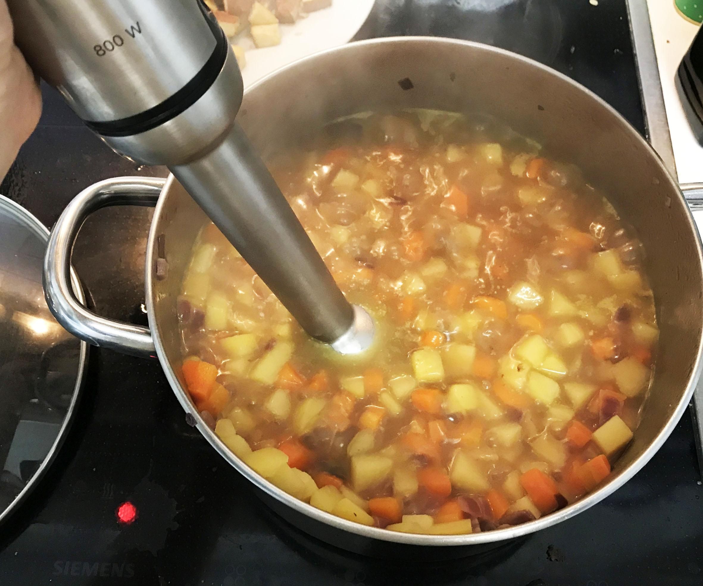 Instructables One Pot Potato Soup sun (28).jpg