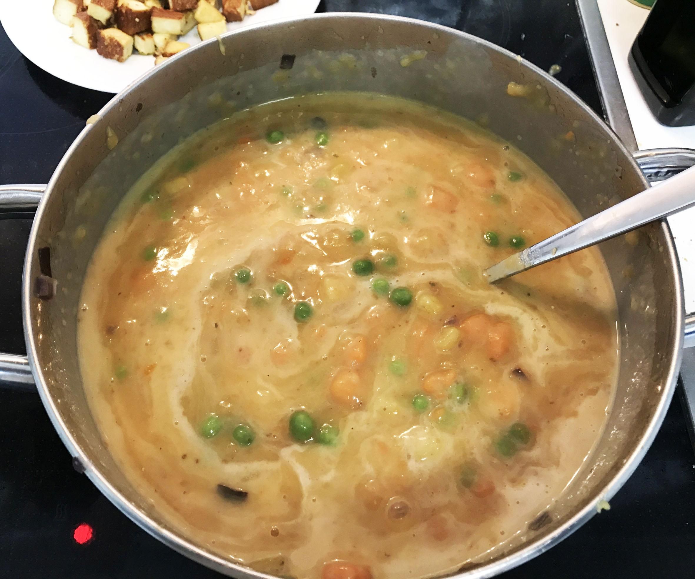 Instructables One Pot Potato Soup sun (33).jpg