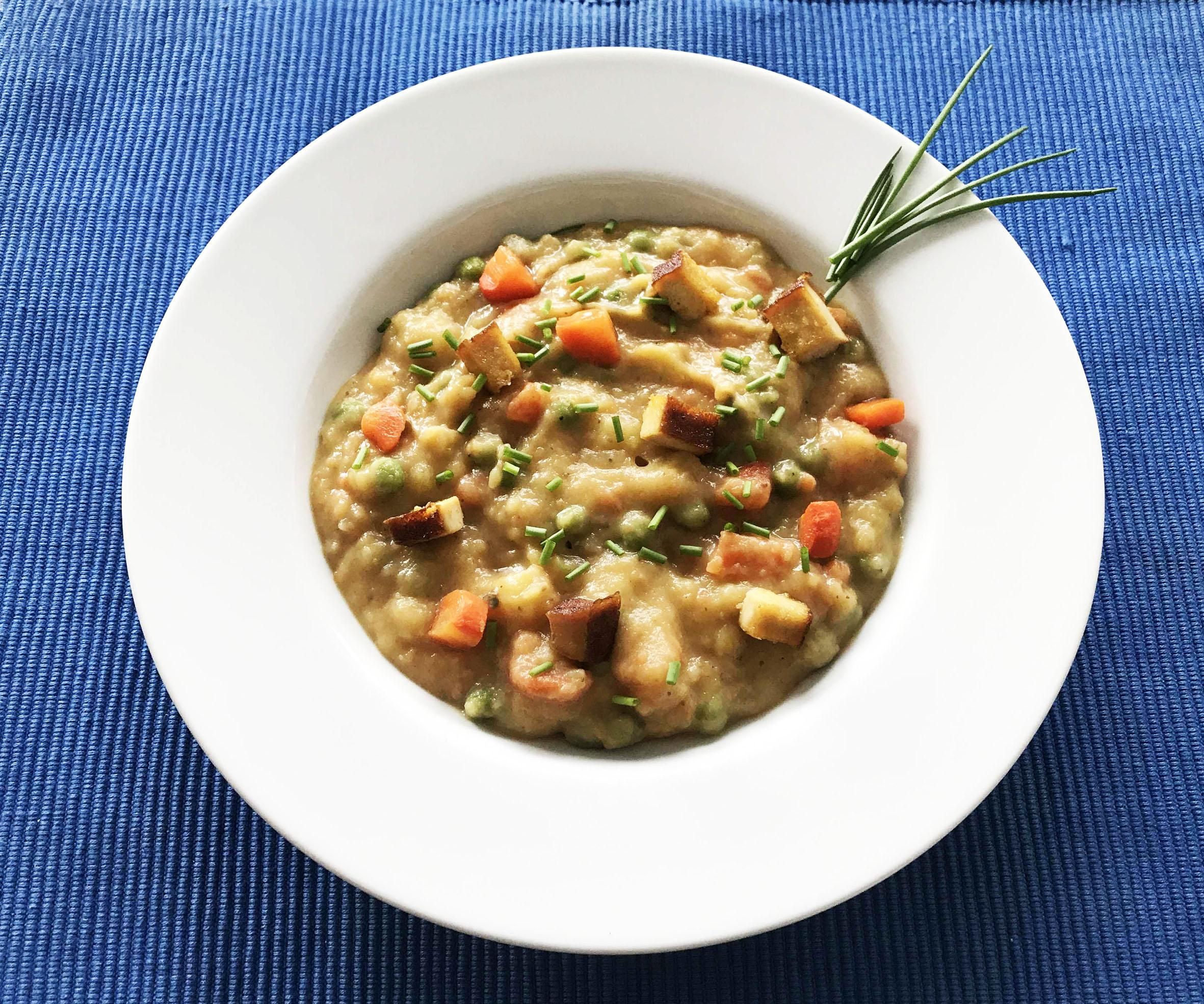 Instructables One Pot Potato Soup sun (47).jpg