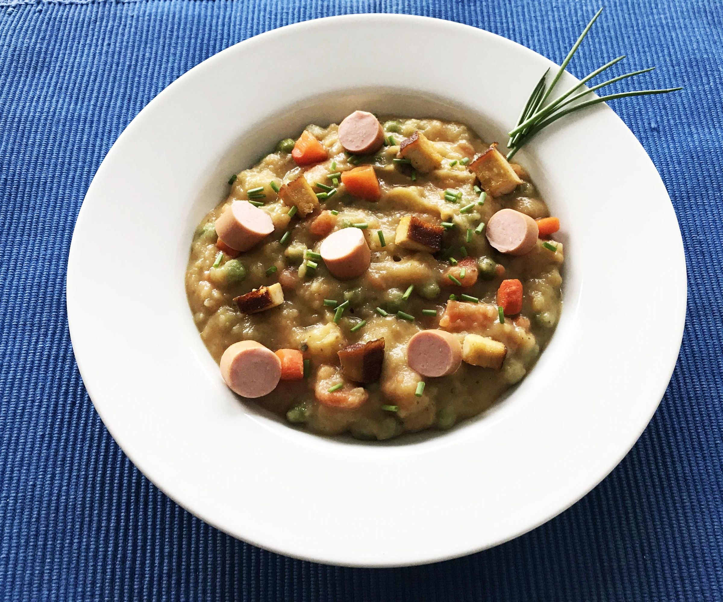 Instructables One Pot Potato Soup sun (49).jpg