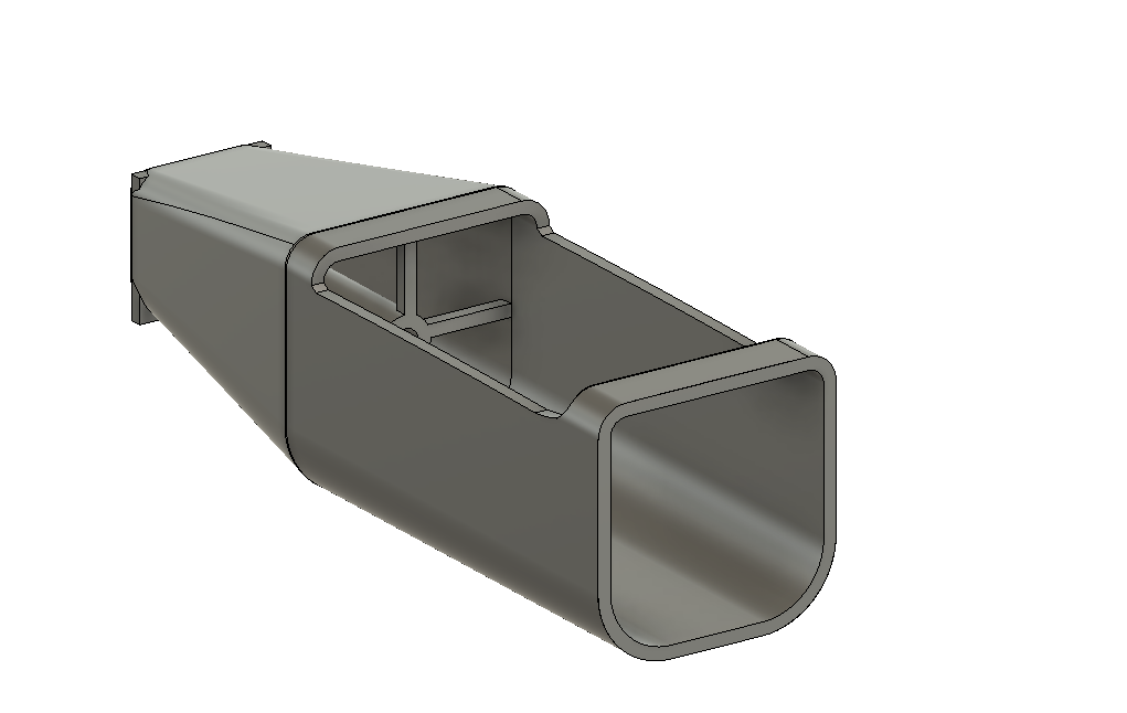 Instructables Plane Fuselage v23.png