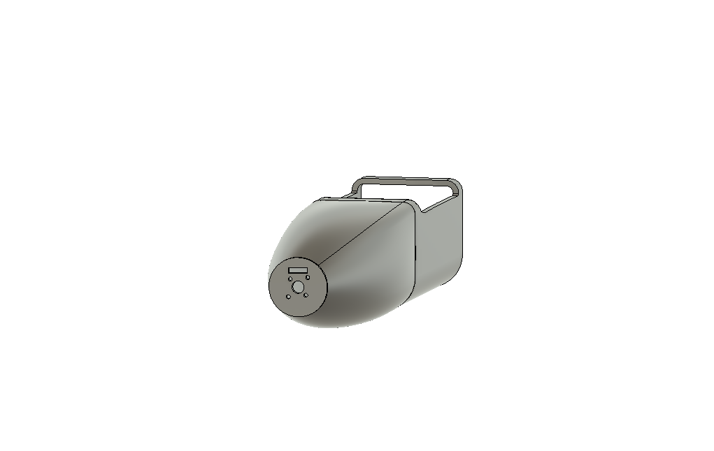 Instructables Plane Fuselage v25.png