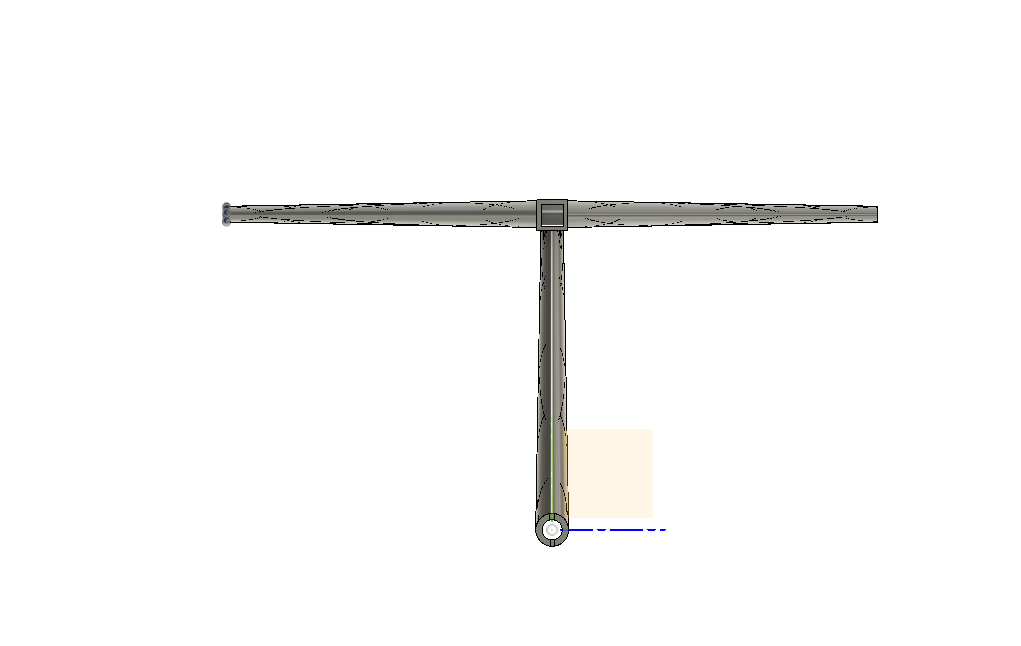 Instructables Plane Tailplane v51.png