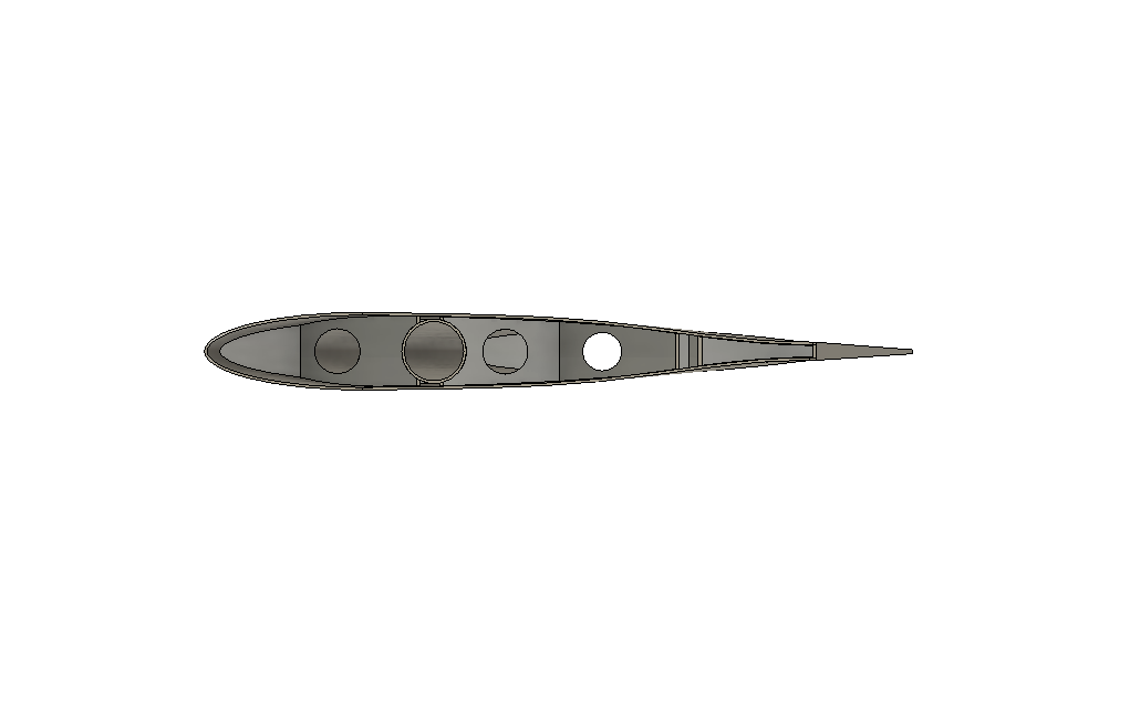 Instructables Plane Tailplane v56.png