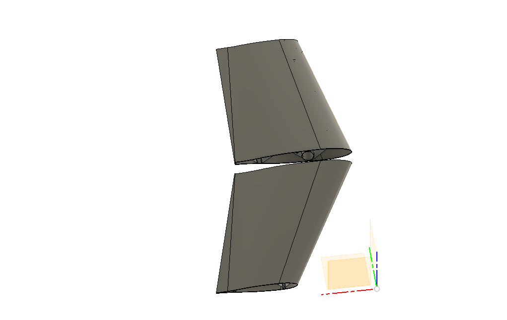 Instructables Plane Tailplane v57.png