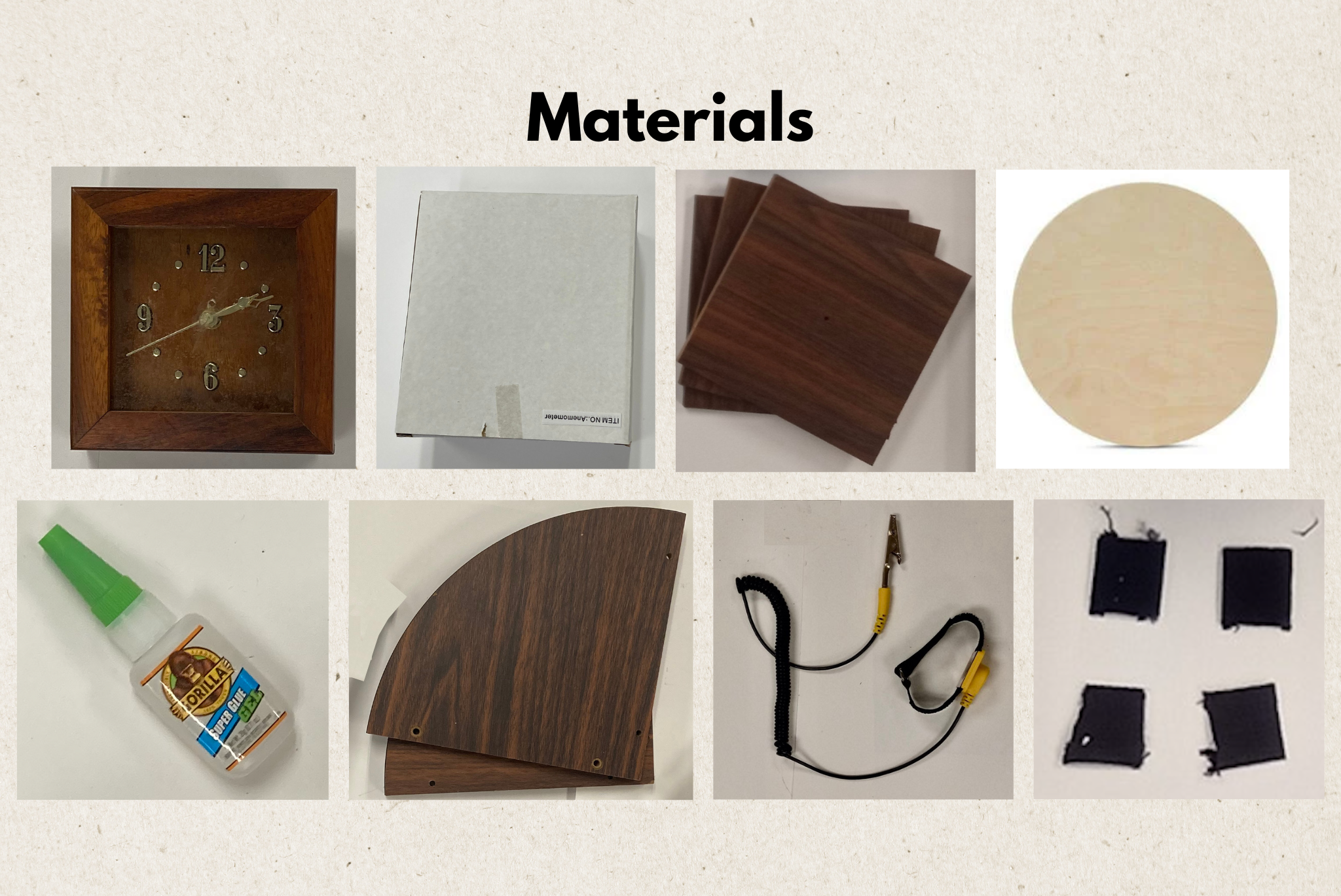 Instructables Supplies.png