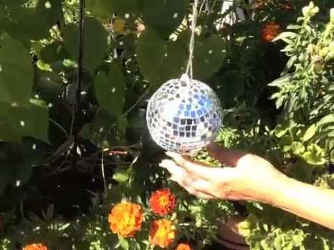 Instructables Video   Key Hider 09131052p