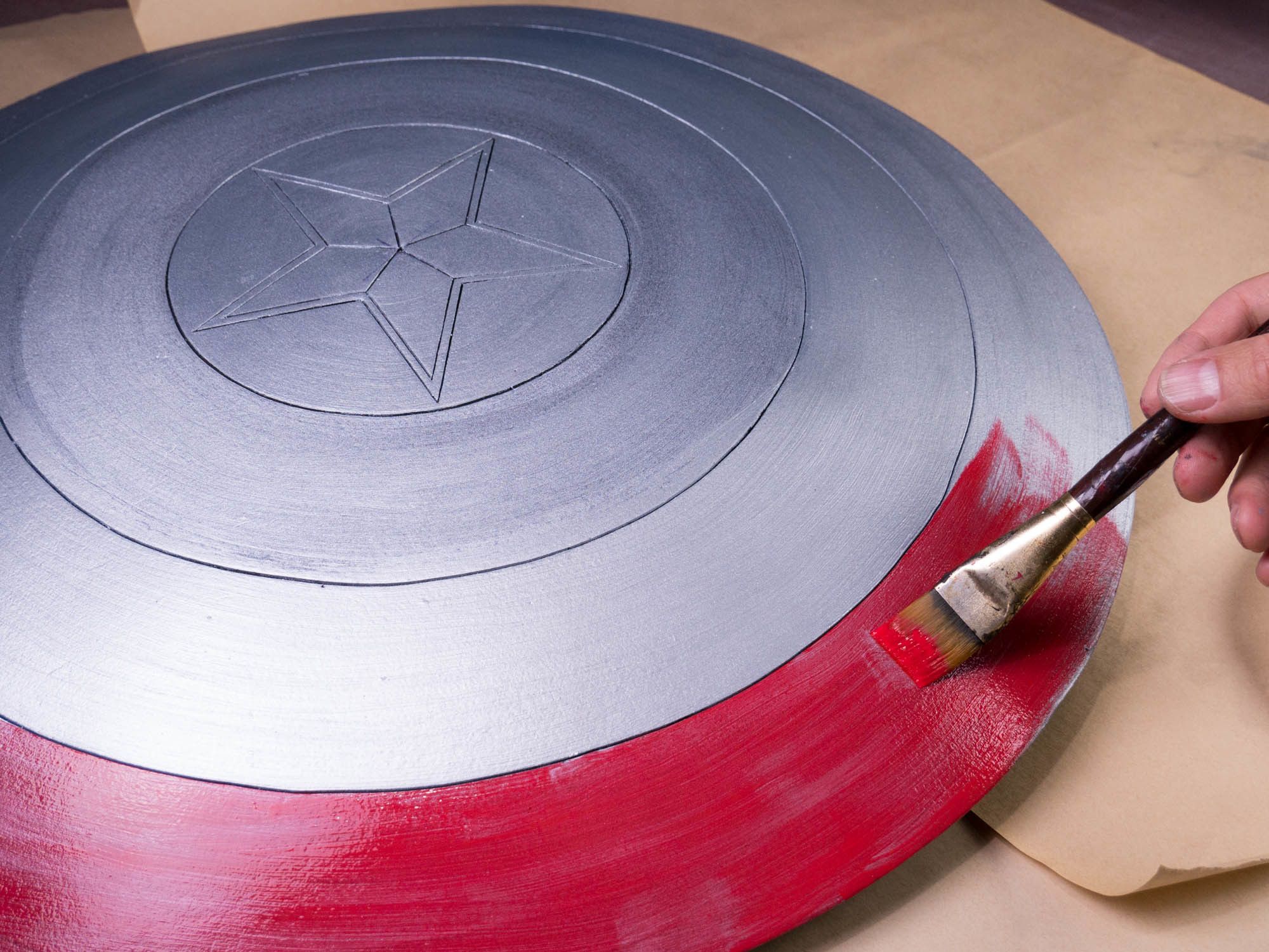 Instructables shield (13 of 47).jpg
