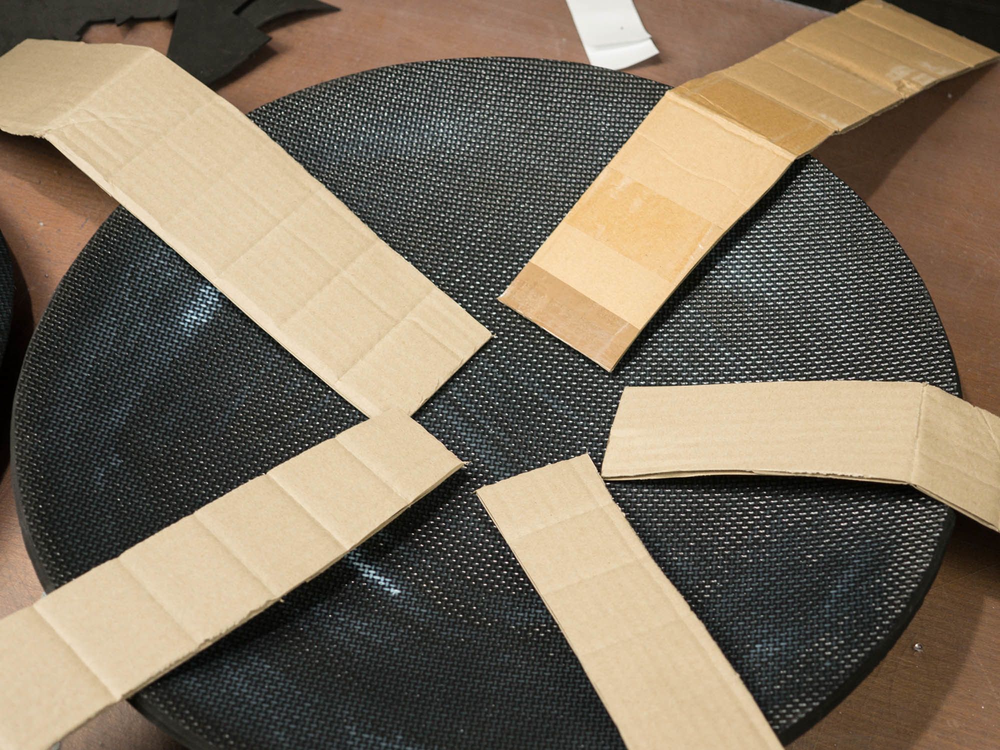 Instructables shield (15 of 47).jpg