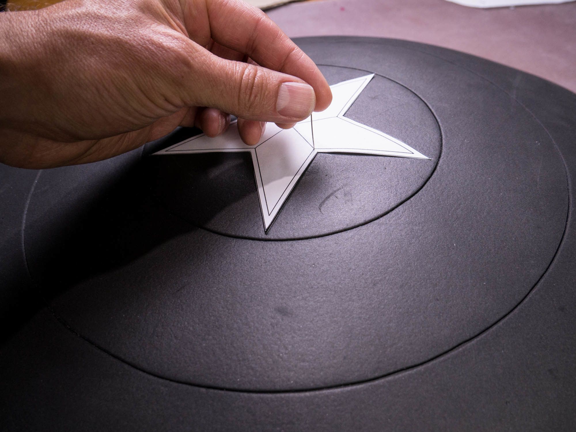 Instructables shield (29 of 47).jpg