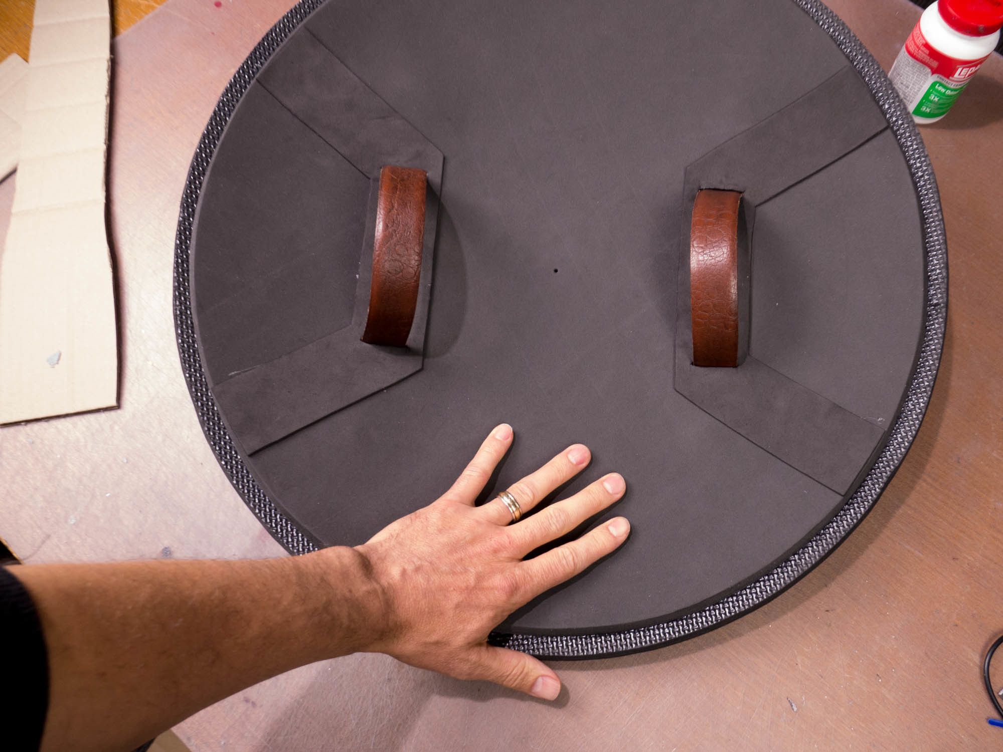 Instructables shield (31 of 47).jpg