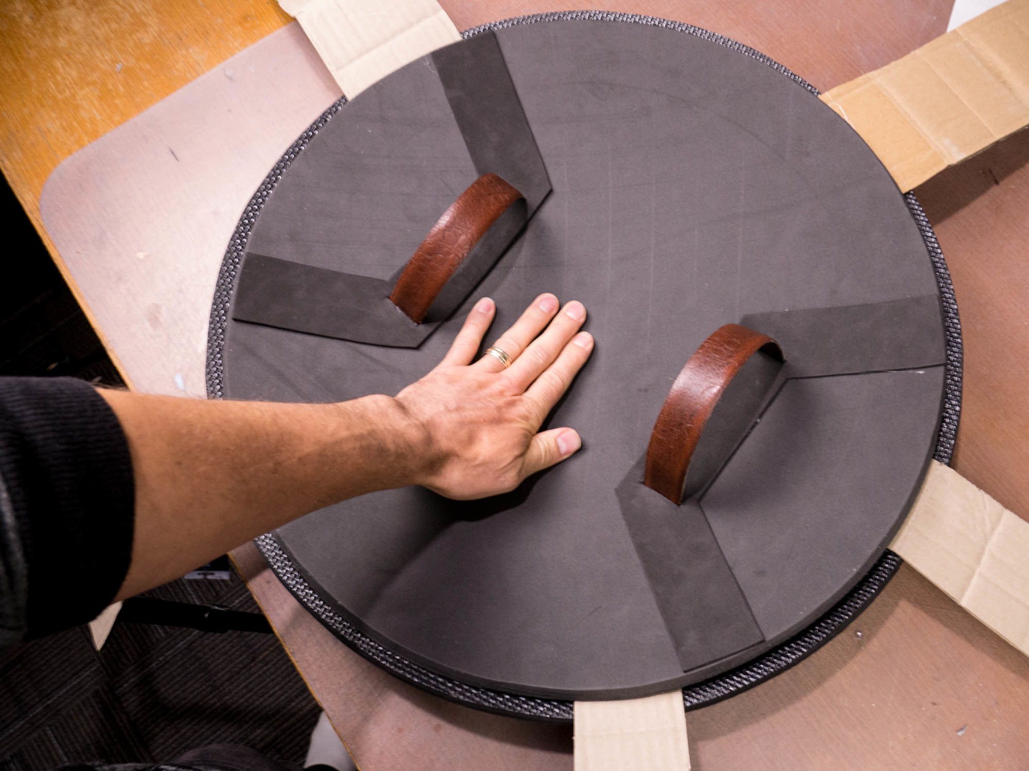 Instructables shield (32 of 47).jpg