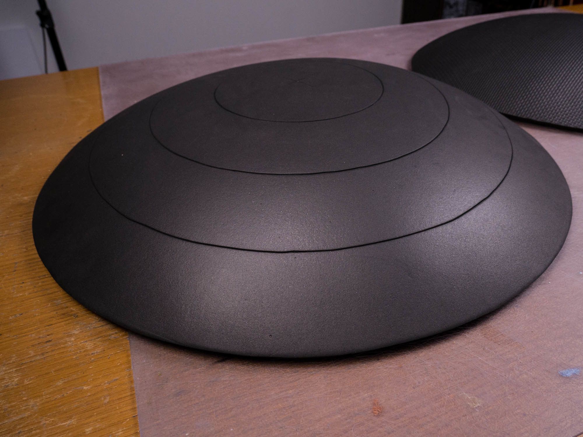 Instructables shield (34 of 47).jpg