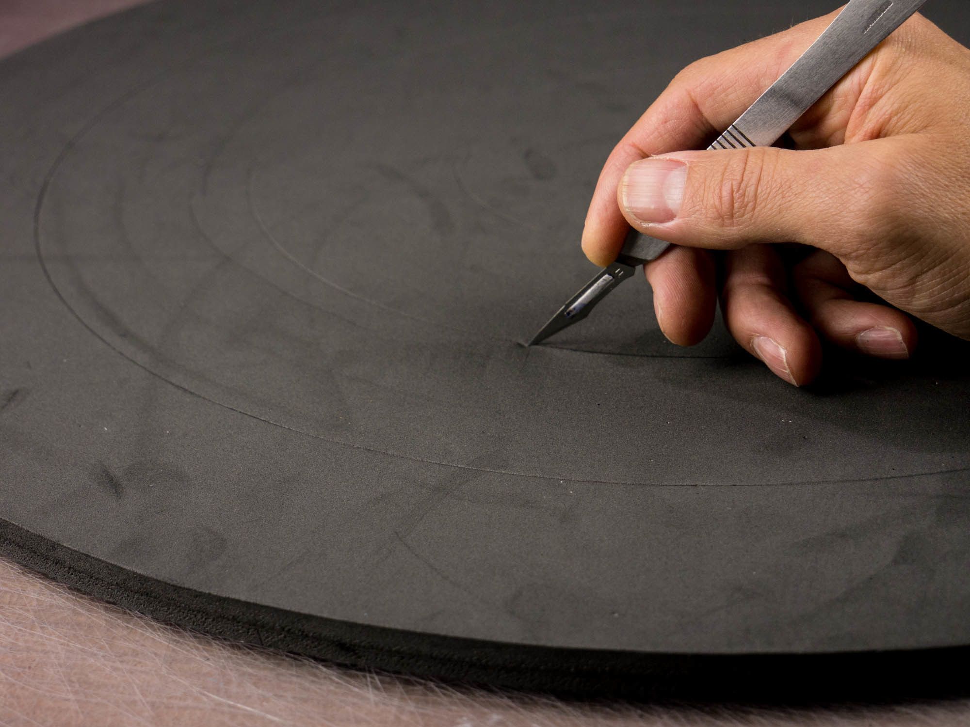 Instructables shield (44 of 47).jpg