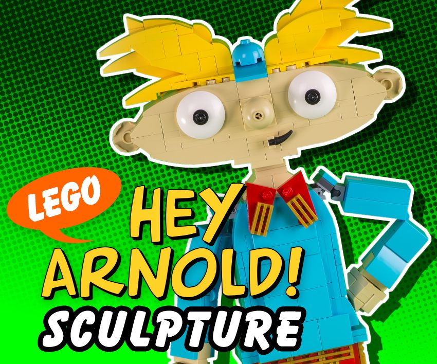 Instructables-Thumb.jpg