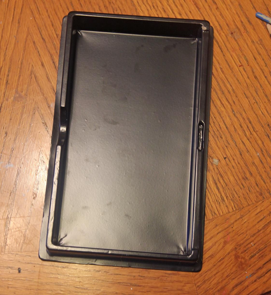 Instructables-VHS-Custom_04.jpg