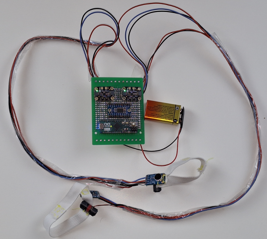 Instructables-result.png