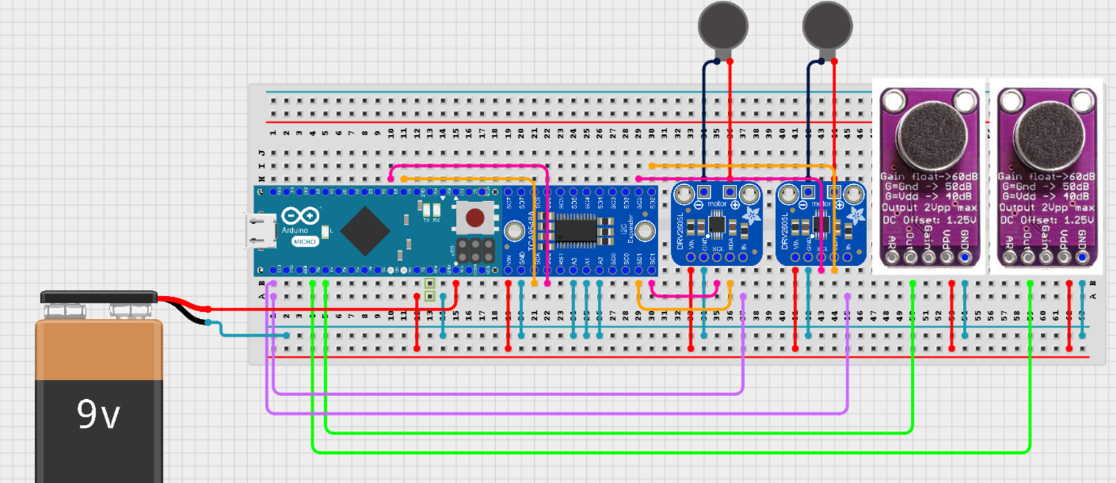Instructables-step1-2.png