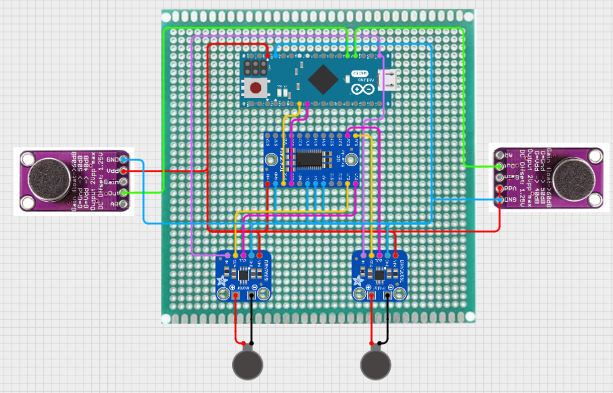 Instructables-step4.png