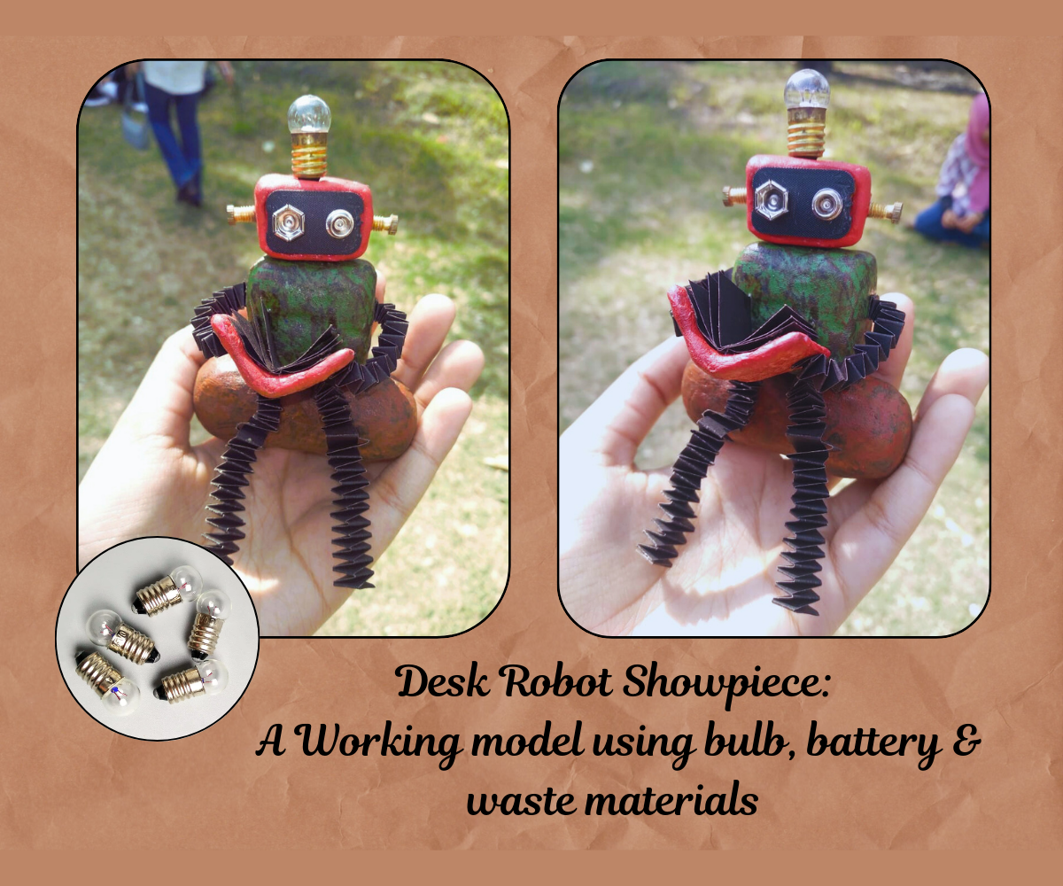 Instructables.png