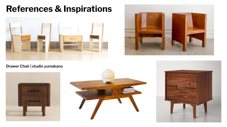 Instructables.png
