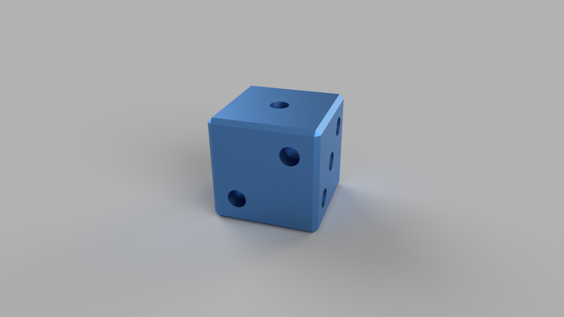 Instructables_Dice_2024-Jan-08_09-00-22PM-000_CustomizedView899238607.png