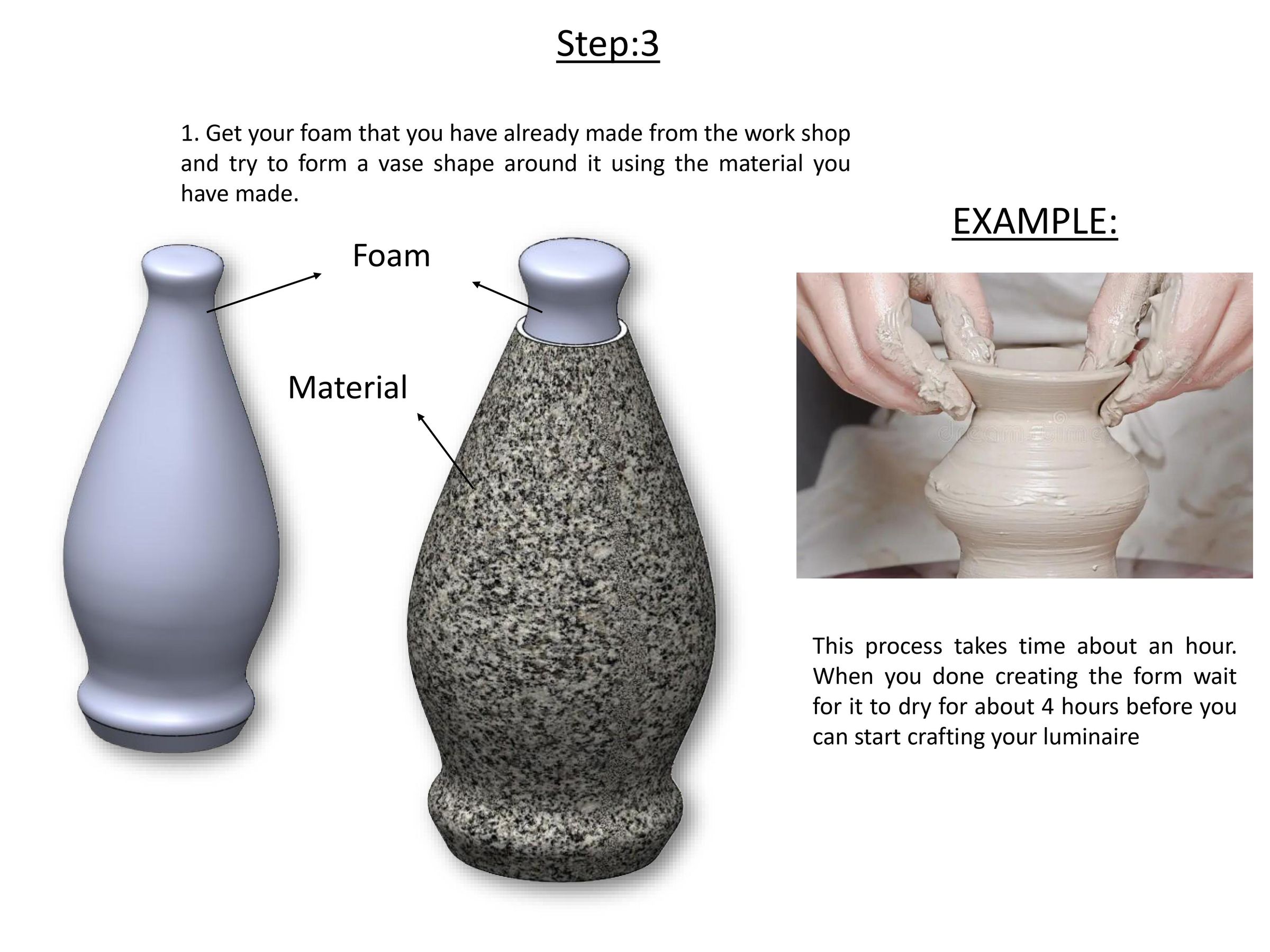 Instructables_page-0005.jpg