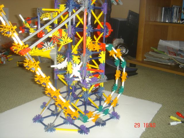 Instructions PROJECT Deux 217.jpg