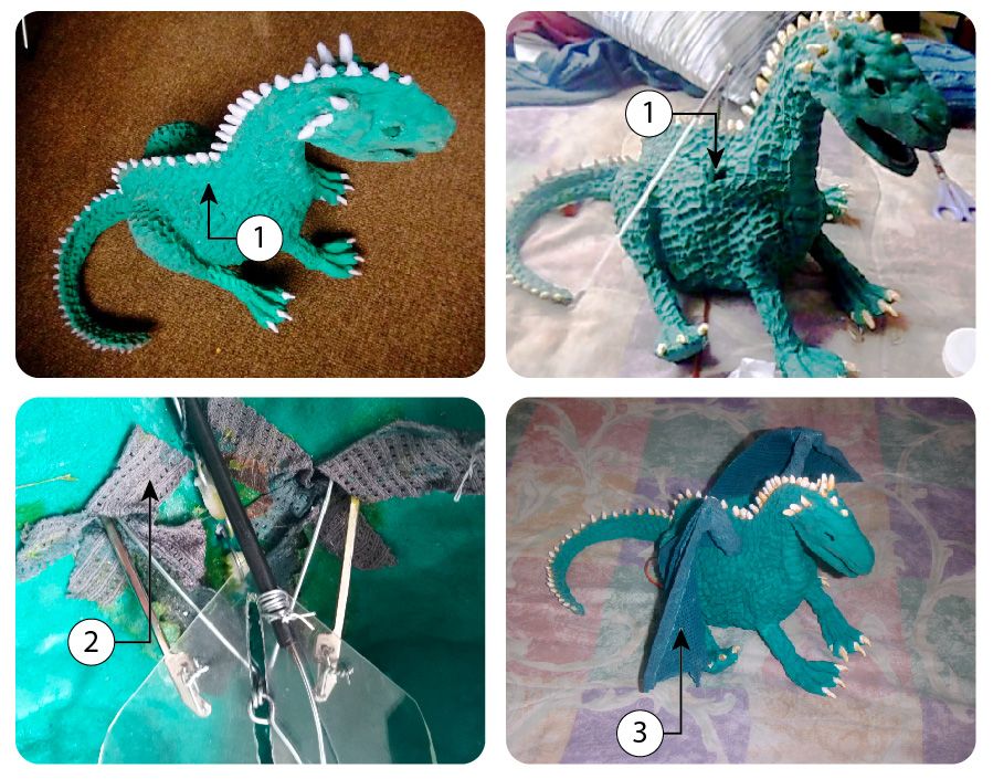 Instructions wings 2-01.jpg
