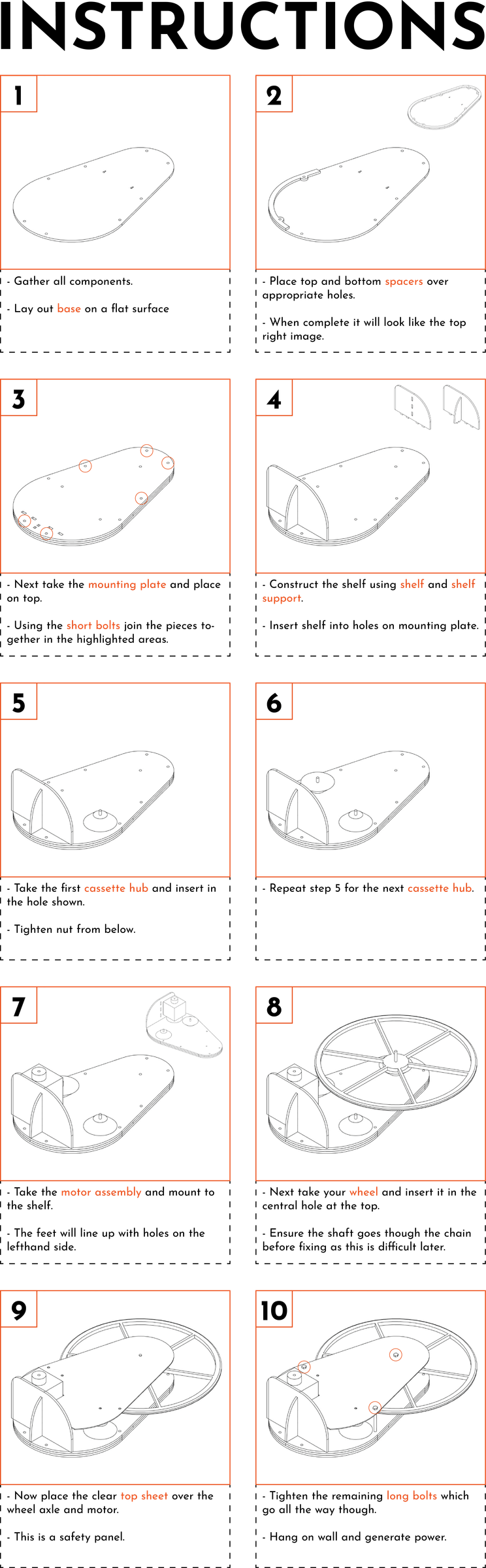 Instructions.png