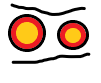 Instructo icon.png