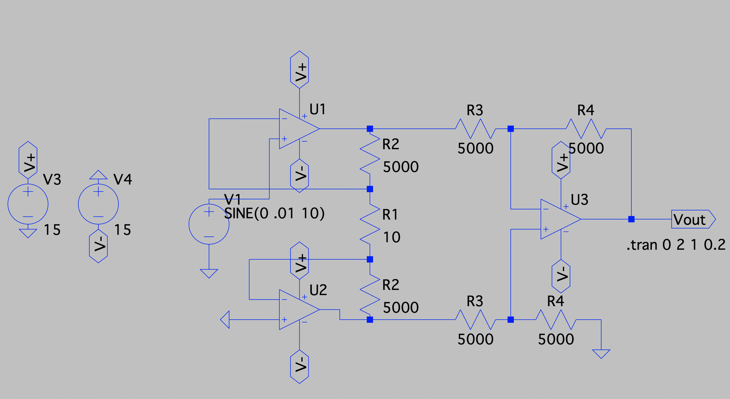 Instrumentation amplifier schematic.png